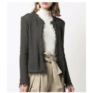 IRO Shivani Jacket